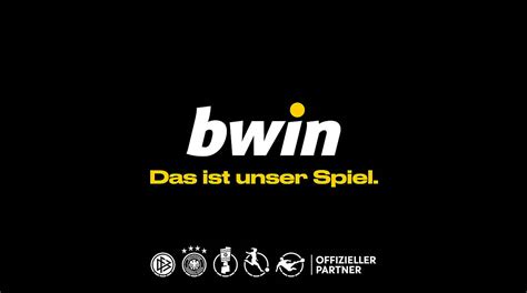 bwin dfb